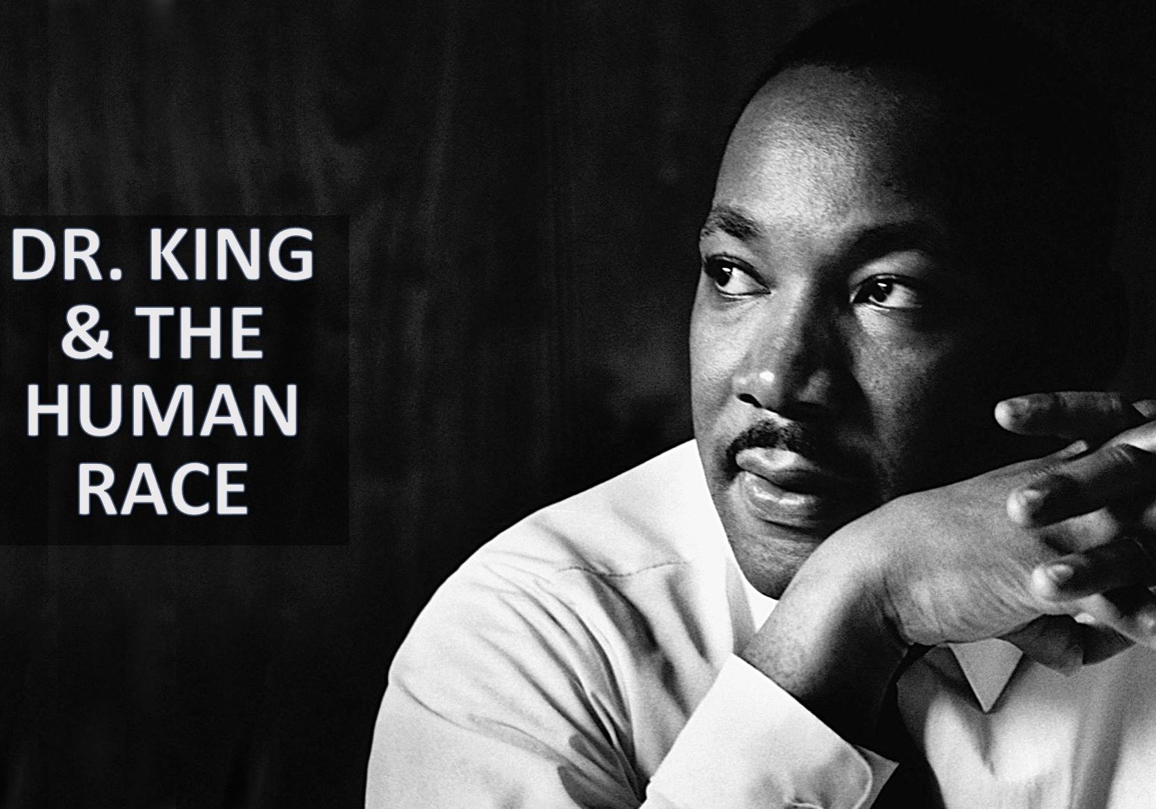 Image 1-28-24 at 8.12 PM